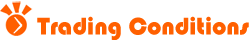 Trading Conditions