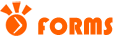 Customs Broker Forms