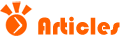 Customs Broker Articles