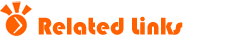 Related Links