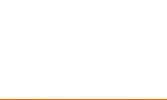 About SunShine Customs Broker