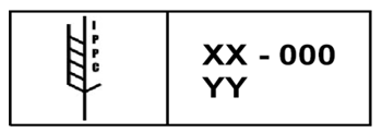 certmark